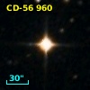 CD-56   960