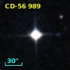 CD-56   989