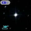 CD-56   997