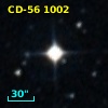 CD-56  1002
