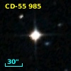 CD-55   985