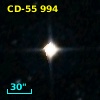 CD-55   994