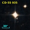 CD-55   935