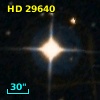 CCDM J04371-5452AB