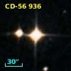 CD-56   936