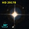 HD  29178