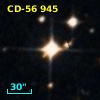 CD-56   945