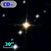 CD-56   964