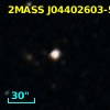 2MASS J04402603-5655193