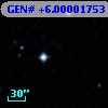 GEN# +6.00001753