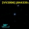 [VV2006] J044339.4-564714