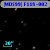 [MDS99] F118-002