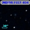 [MDS99] F157-034