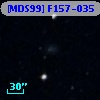 [MDS99] F157-035