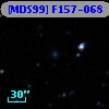 [MDS99] F157-068