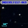 [MDS99] F157-069