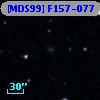 [MDS99] F157-077