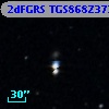 2dFGRS TGS868Z373