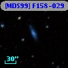 [MDS99] F158-029