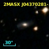6dFGS gJ043702.8-570712