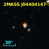 2MASS J04404147-5547359
