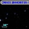 2MASS J04430718-5455130