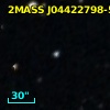 2MASS J04422798-5530003