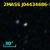 2MASS J04434686-5530175