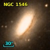 NGC  1546