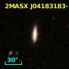 6dFGS gJ041831.9-562316