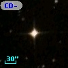 CD-56   875