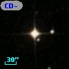 CD-56   895