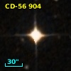 CD-56   904