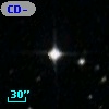 CD-56   906
