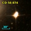CD-56   874