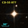 CD-55   877