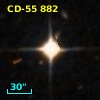 CD-55   882