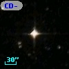 CD-55   889