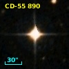 CD-55   890