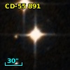 CD-55   891