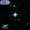 CD-55   894