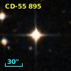 CD-55   895