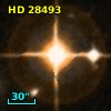 HD  28493