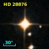 HD  28876