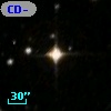 CD-56   890