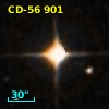 CD-56   901