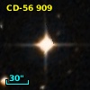 CD-56   909