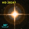 HD  28247