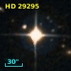 HD  29295
