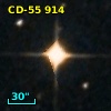 CD-55   914